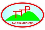 Công ty TNHH Tân Thanh Phong