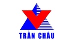 Công ty TNHH đầu tư xây dựng Trần Châu 