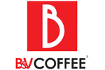 Công ty TNHH B&V Cà phê Việt Nam