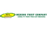 Công ty TNHH Trái cây Mekong