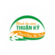 Bánh đa nem Thuận Kỷ