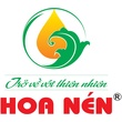 Công ty TNHH MTV Sản xuất tinh dầu Hoa nén
