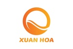 HTX Trà Sơn Thượng Lộc