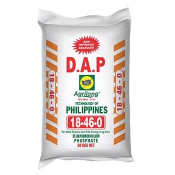 Đạm Philippines