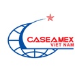 Công ty Cổ phần XNK Thủy sản Cần Thơ (Caseamex)