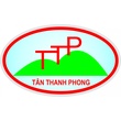 Công ty TNHH Tân Thanh Phong