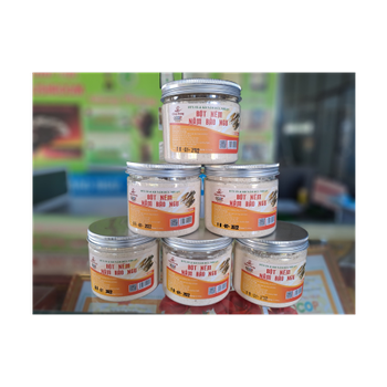 Bột nêm nấm bào ngư 400gr