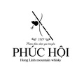 HTX Rượu Bia Nước giải khát Phúc Hội