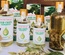 Tinh dầu tràm Huế Anh Chiến