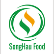 Công ty lương thực sông Hậu