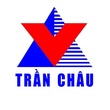 Công ty TNHH đầu tư xây dựng Trần Châu 
