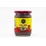 Mắm tôm NGON hũ thủy tinh 280gr