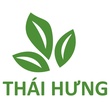 Công ty Cổ phần đầu tư thương mại XNK Thái Hưng