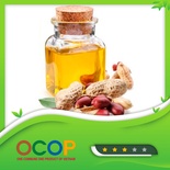 Dầu lạc Soa  Thắng