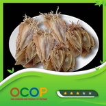 Mực Ngọc Diệp Thạch Kim