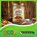 Đông trùng hạ  thảo Phú Nhân