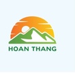 Hợp tác xã Hoàn Thắng