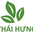Công ty Cổ phần đầu tư thương mại XNK Thái Hưng