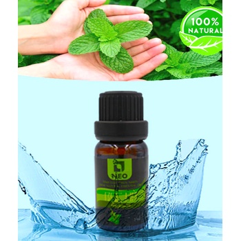 TINH DẦU BẠC HÀ NEO - 10ML