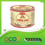 Cu đơ Thỉnh Anh