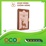 Bột nhung hươu  Việt Gold