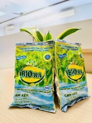 CHẾ PHẨM BIO-RA