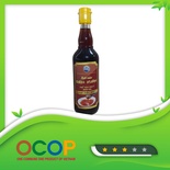 Nước mắm Diện Xuân