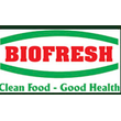 Công ty TNHH Sinh học sạch Biofresh