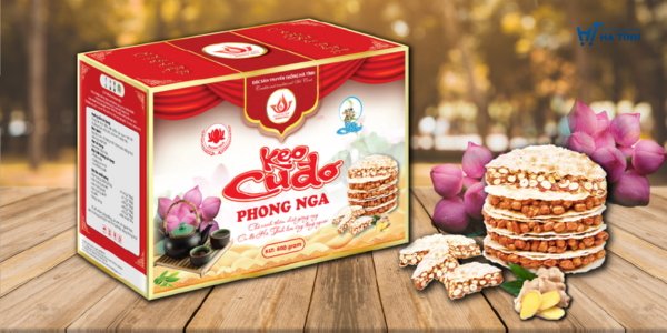 Cu đơ