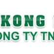 Công ty TNHH Trái cây Mekong