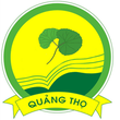 Hợp tác xã nông nghiệp Quảng Thọ 2