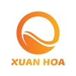 HTX Trà Sơn Thượng Lộc