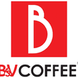 Công ty TNHH B&V Cà phê Việt Nam