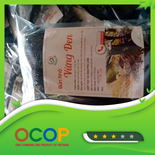 Bún khô vừng đen Nguyên Lâm