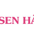 Công ty CP Sen Hà Tĩnh
