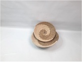 Khay đựng rau quả Việt Anh/Phi 35 H8