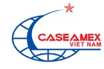 Công ty Cổ phần XNK Thủy sản Cần Thơ (Caseamex)