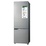 Tủ lạnh Panasonic NR-BV368QSVN