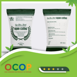  Gạo  bún, bánh Hạnh  Cường