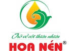 Công ty TNHH MTV Sản xuất tinh dầu Hoa nén