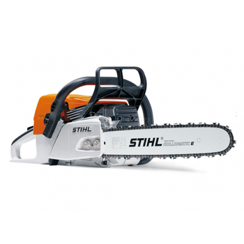 Cưa xích STIHL MS230 Chính Hãng, Giao hàng toàn quốc