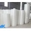 Cuộn Xốp hơi bọc chống sốc - Đóng bọc hàng