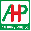 Công ty Cổ phần An Hưng Phú