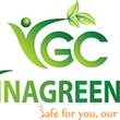 Công ty Cổ phần Vinagreenco