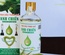 Tinh dầu tràm Huế Anh Chiến