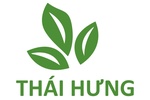 Công ty Cổ phần đầu tư thương mại XNK Thái Hưng
